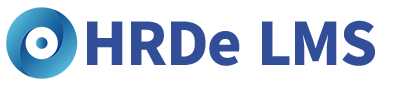 HRDe평생교육원